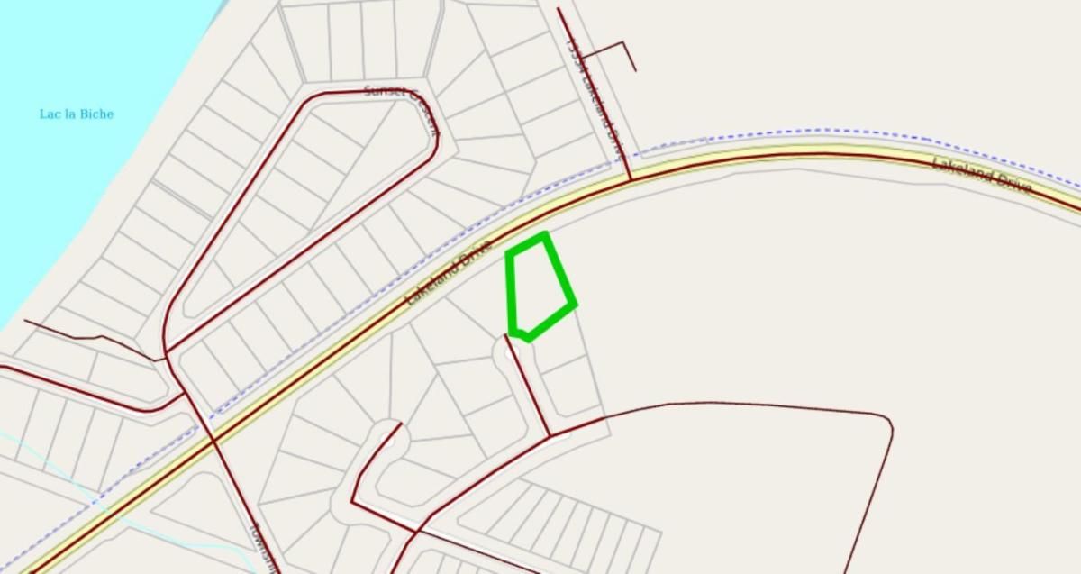 MLS #A2214767 image #0