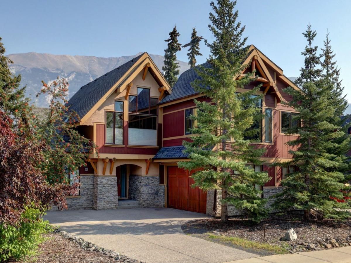 MLS #A2214778 image #0