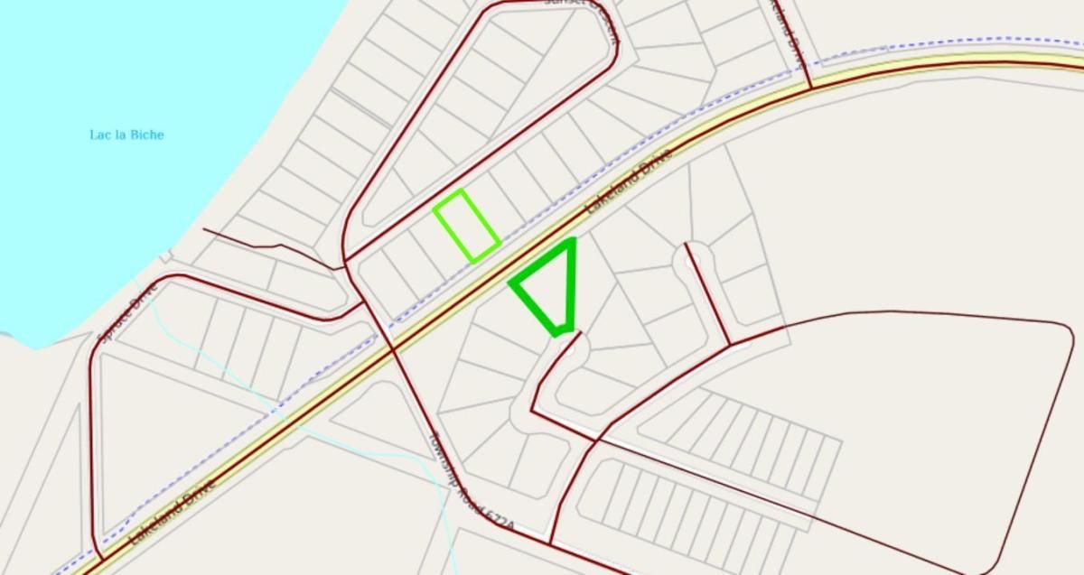 MLS #A2214842 image #0