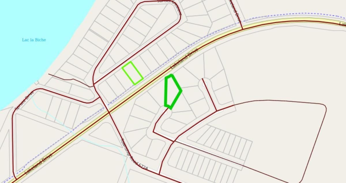 MLS #A2214845 image #0