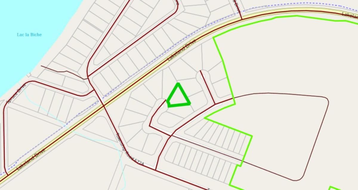 MLS #A2214850 image #0