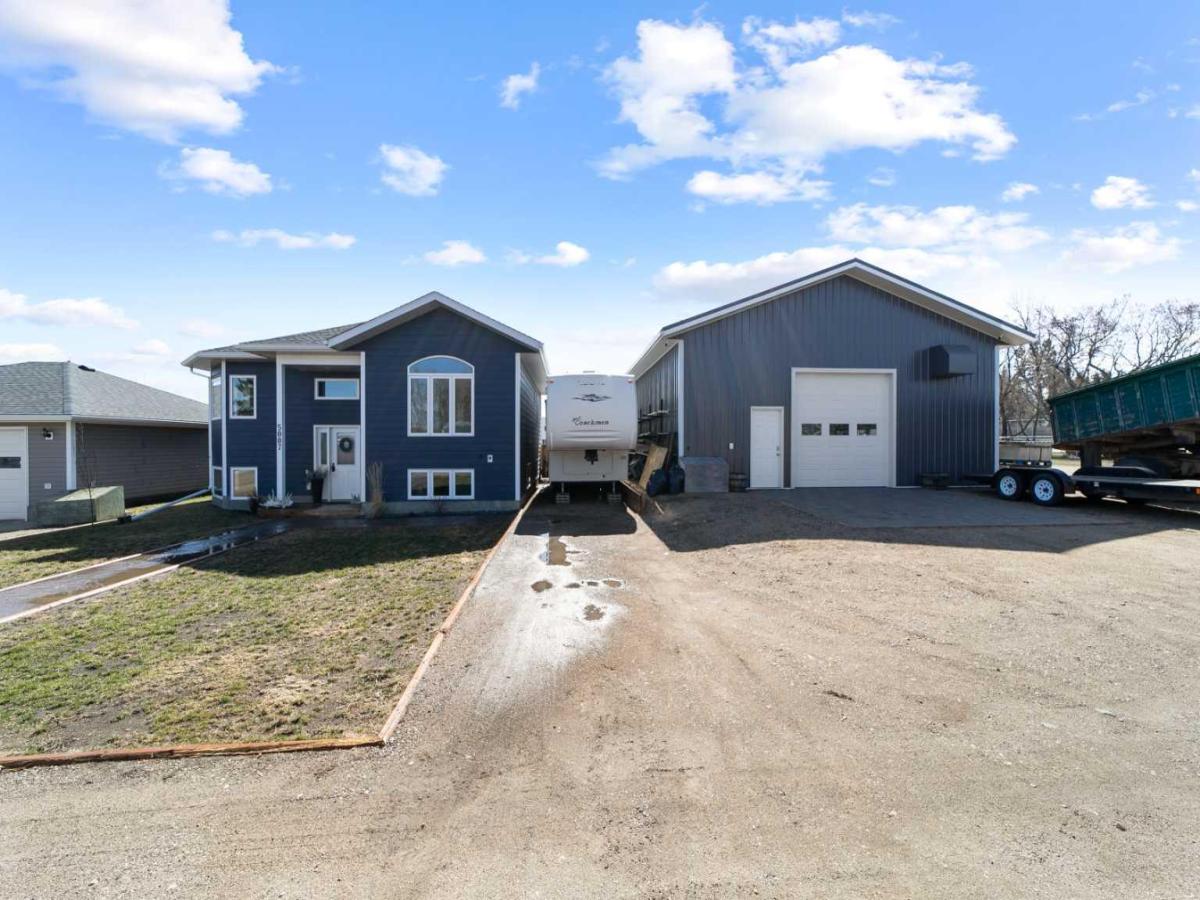 MLS #A2214993 image #0