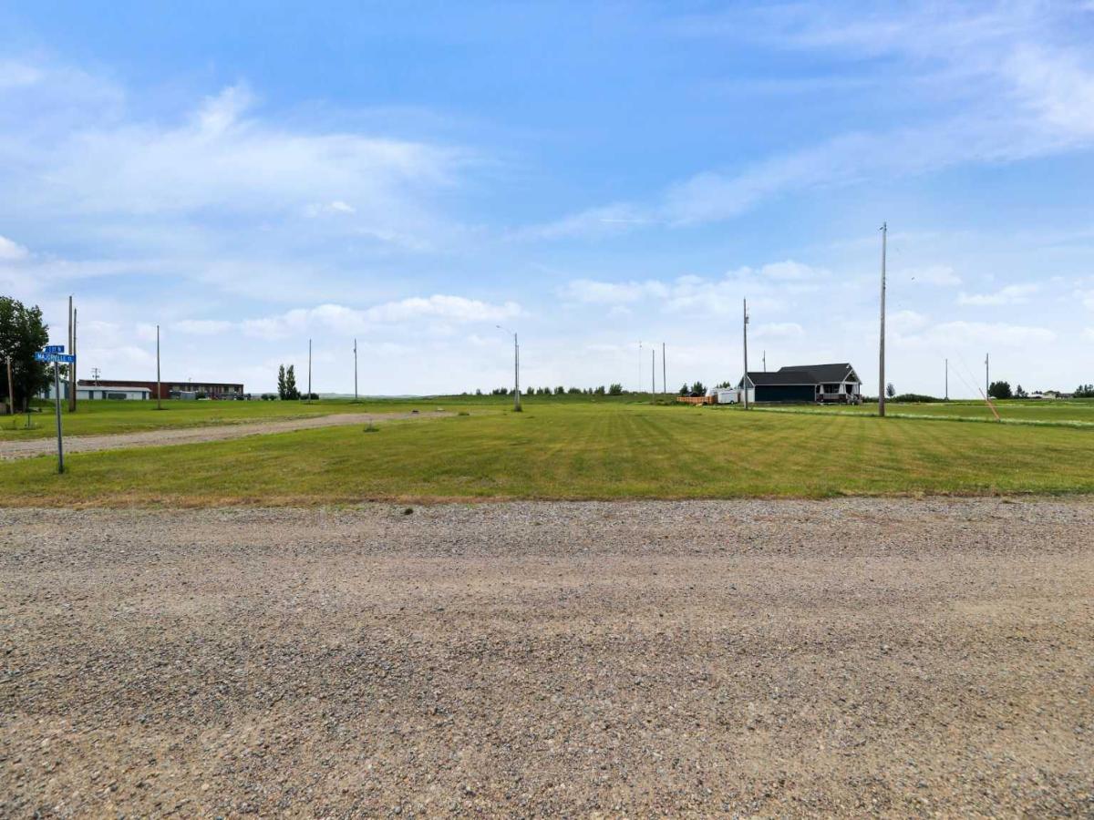 MLS #A2215010 image #0