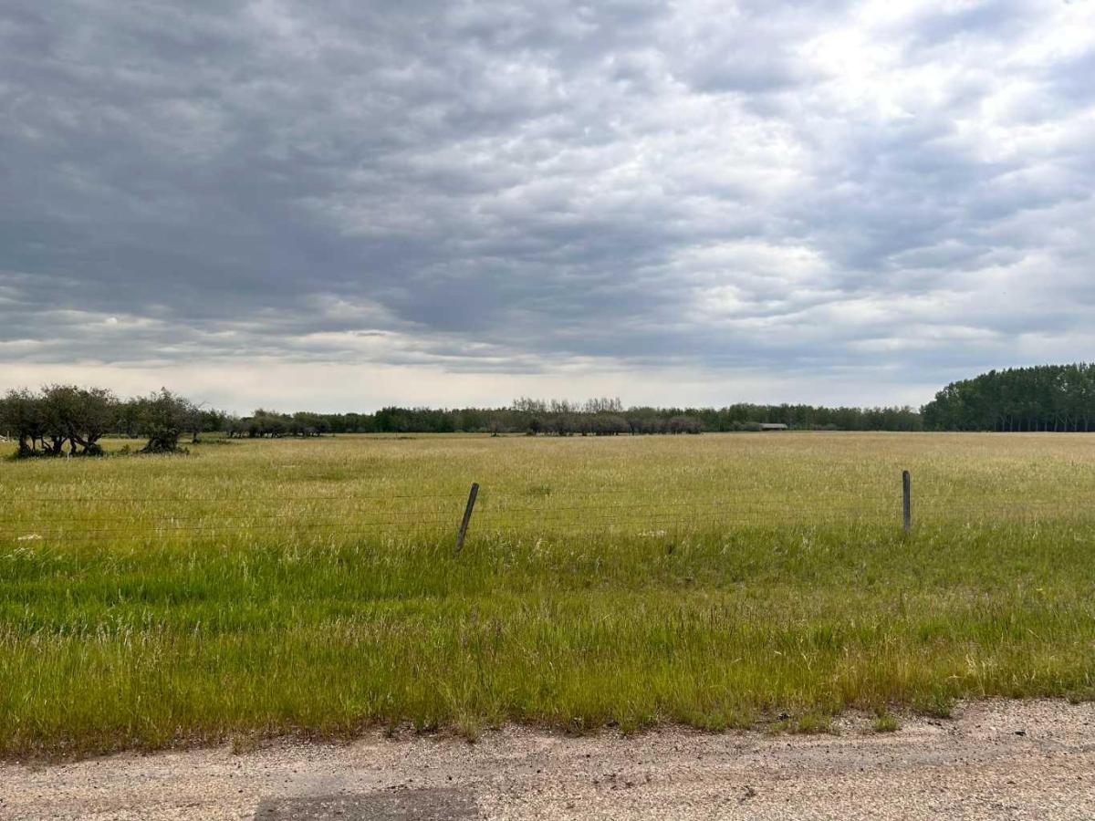 MLS #A2215013 image #0