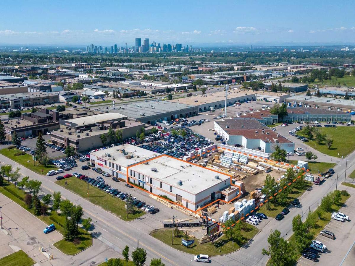 MLS #A2215068 image #0