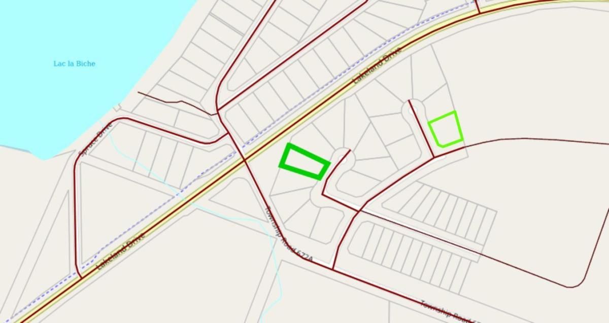 MLS #A2215076 image #0