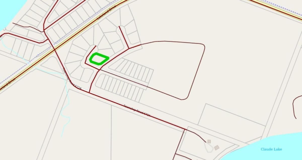 MLS #A2215079 image #0