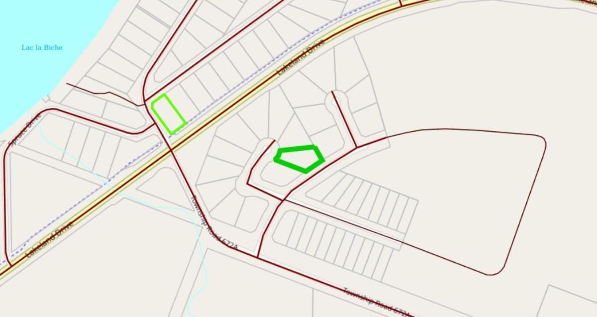 MLS #A2215082 image #0