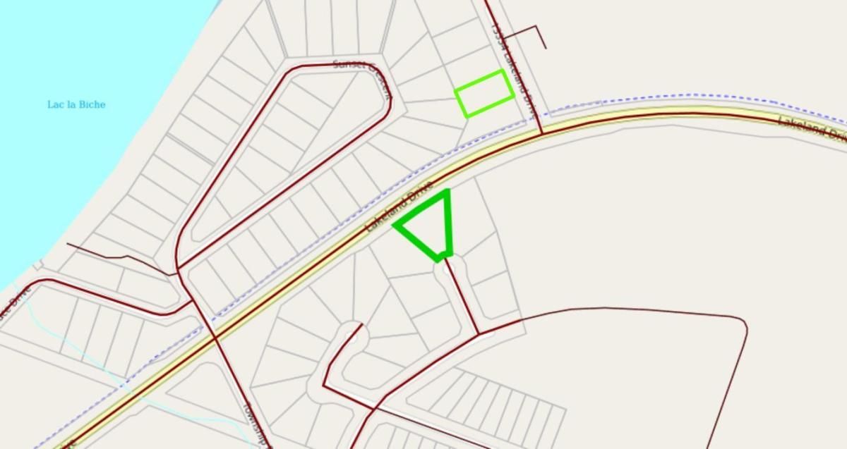 MLS #A2215088 image #0