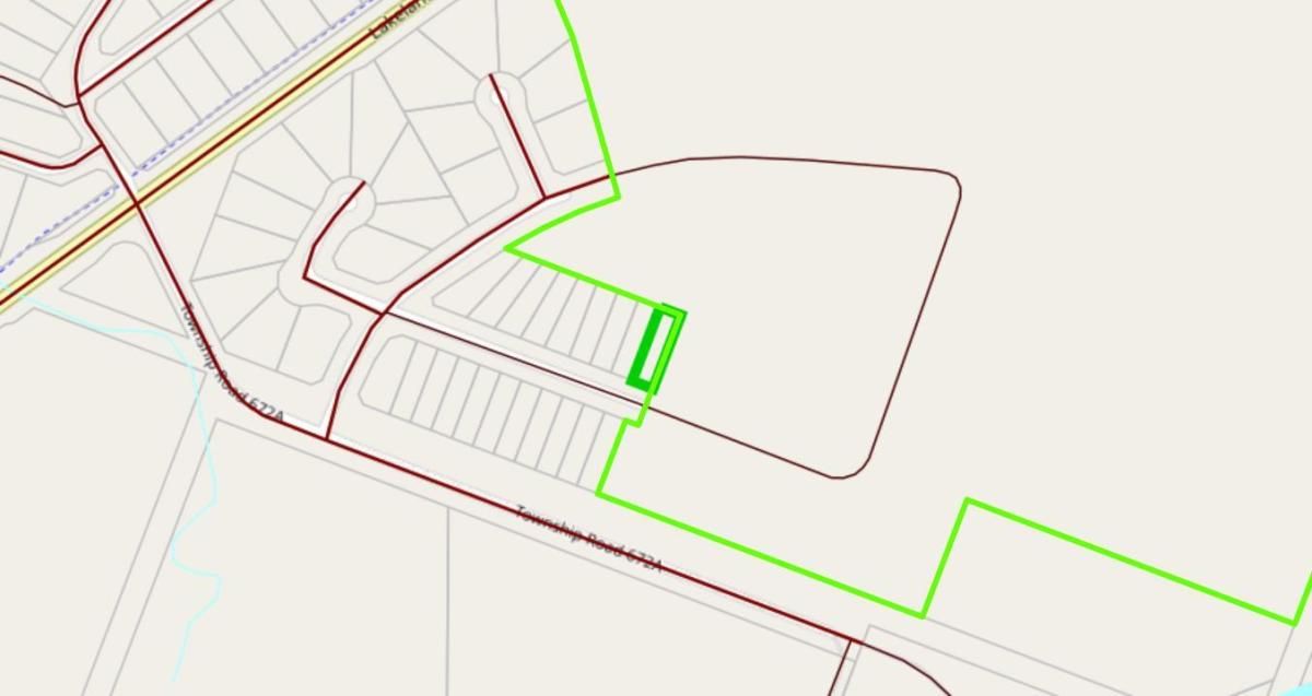 MLS #A2215096 image #0