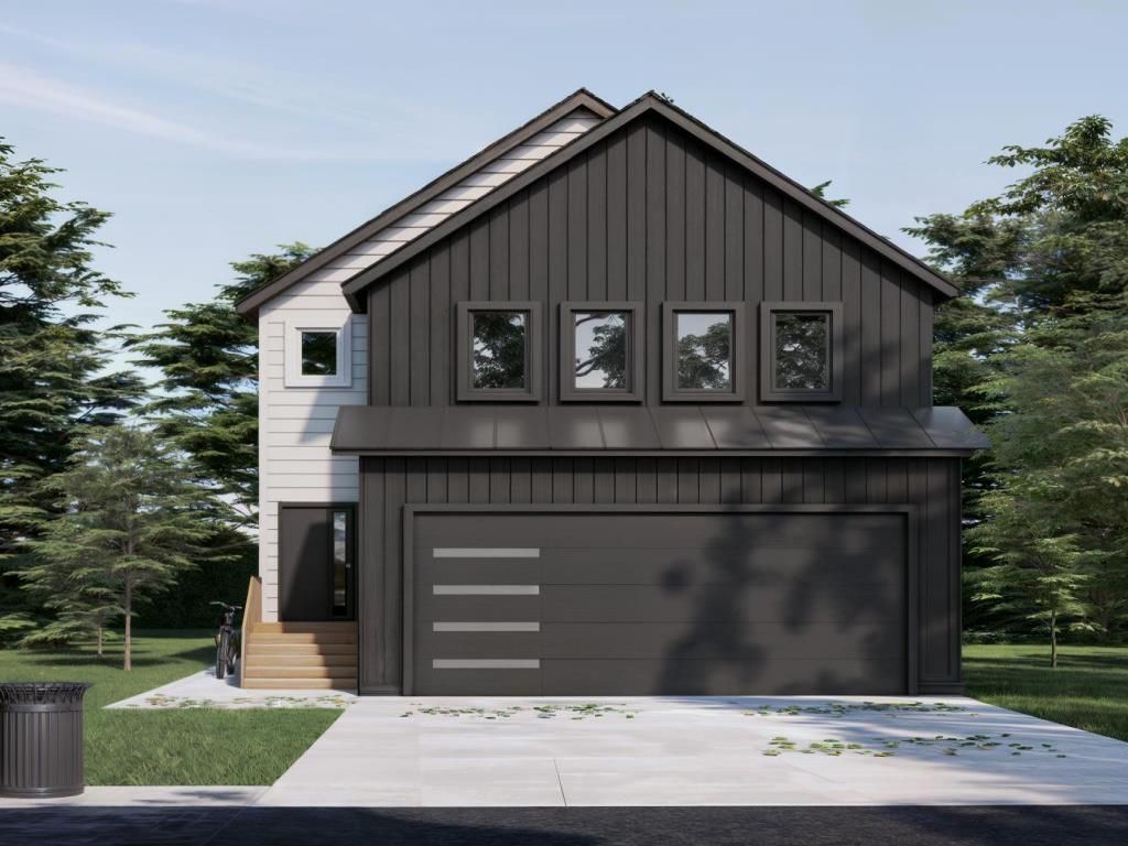 MLS #A2215099 image #0