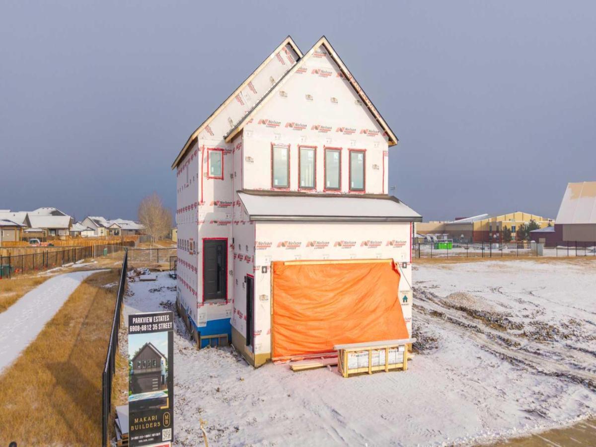 MLS #A2215099 image #0