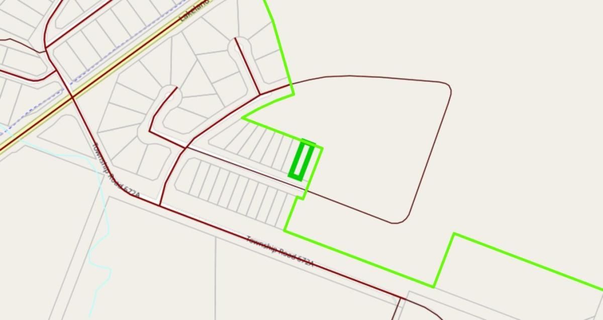 MLS #A2215101 image #0