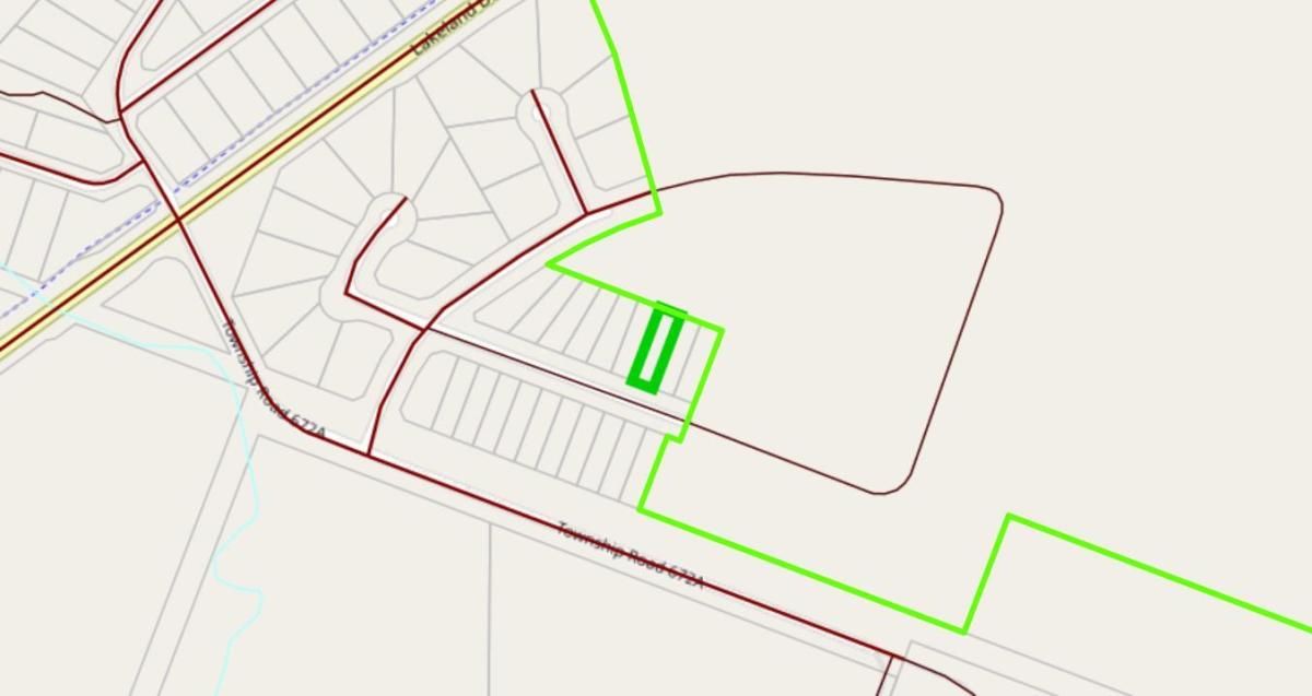 MLS #A2215104 image #0