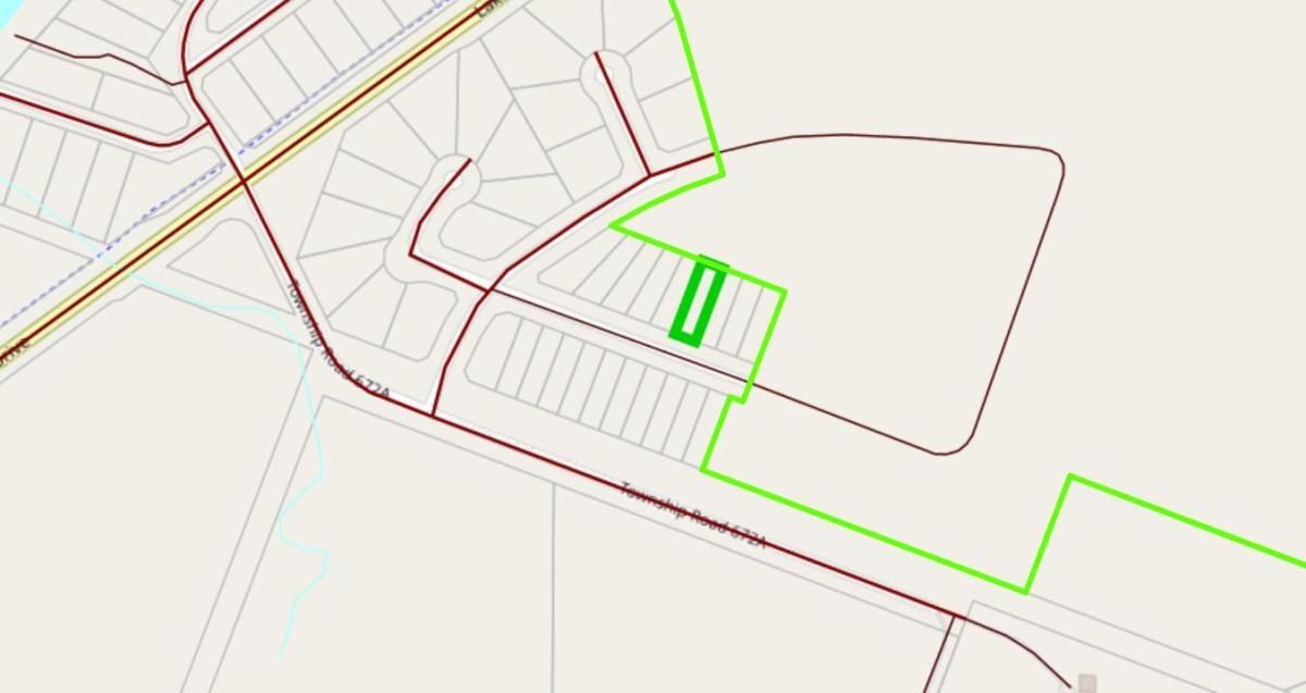 MLS #A2215132 image #0