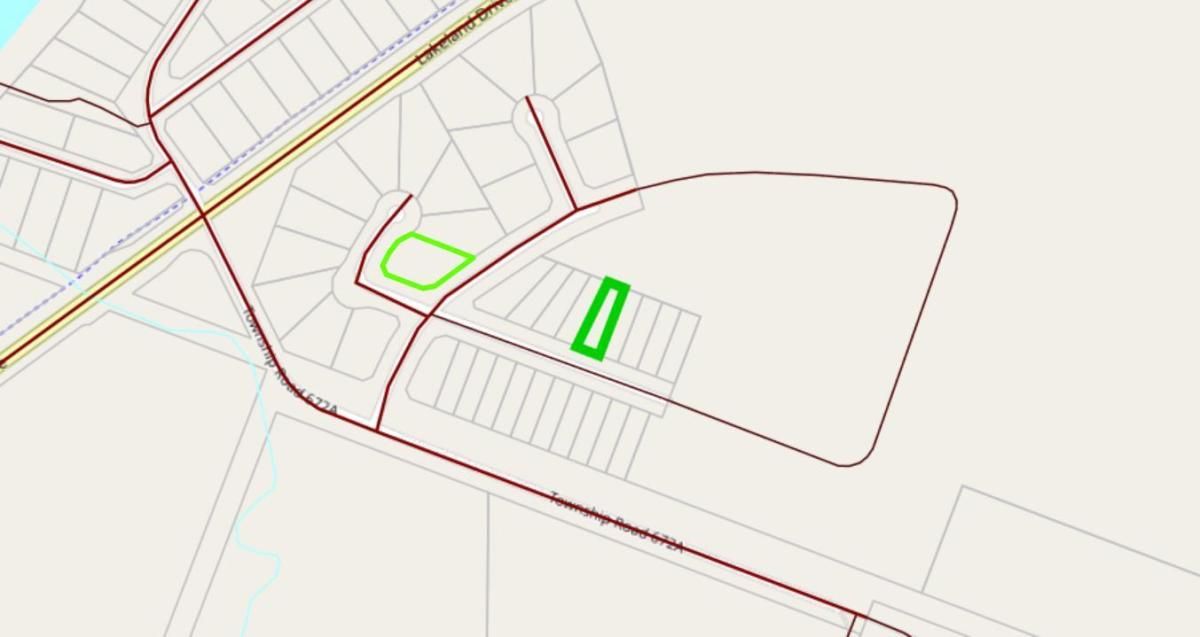 MLS #A2215135 image #0