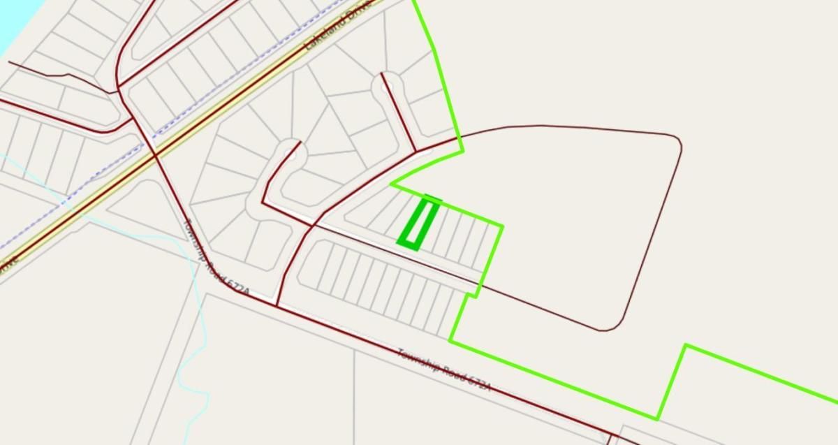 MLS #A2215136 image #0