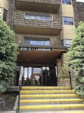 MLS #A2215203 image #0