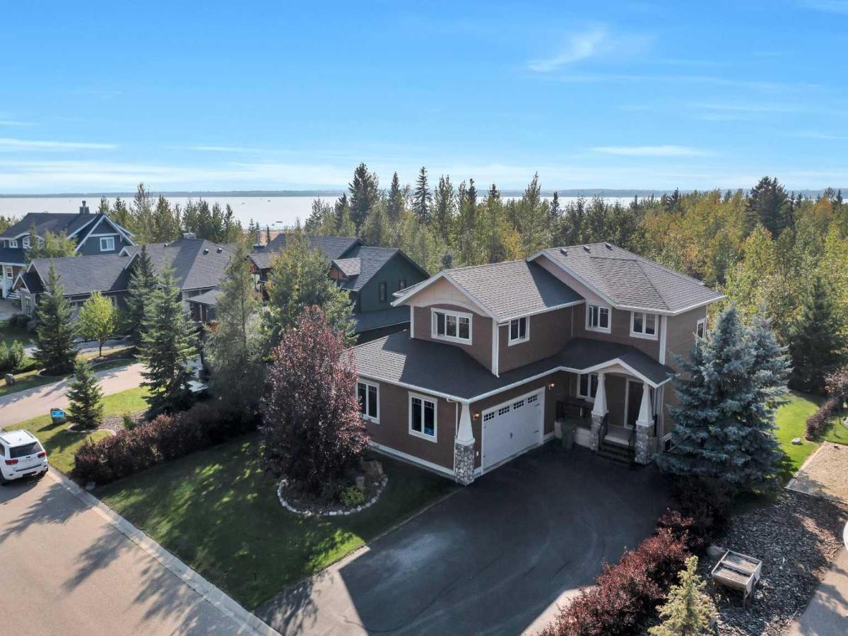 MLS #A2215205 image #0