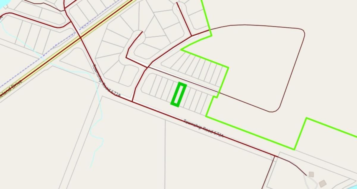 MLS #A2215249 image #0