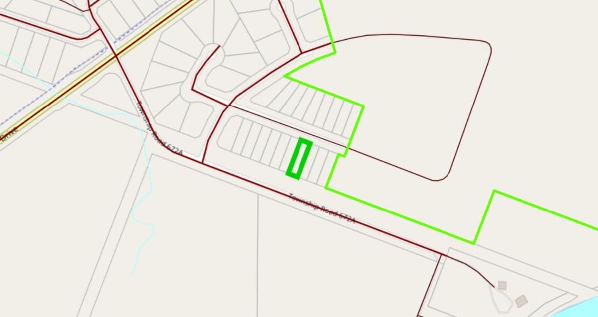 MLS #A2215267 image #0