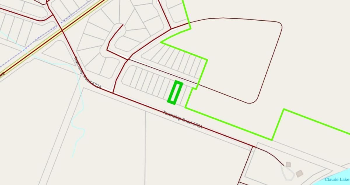 MLS #A2215276 image #0