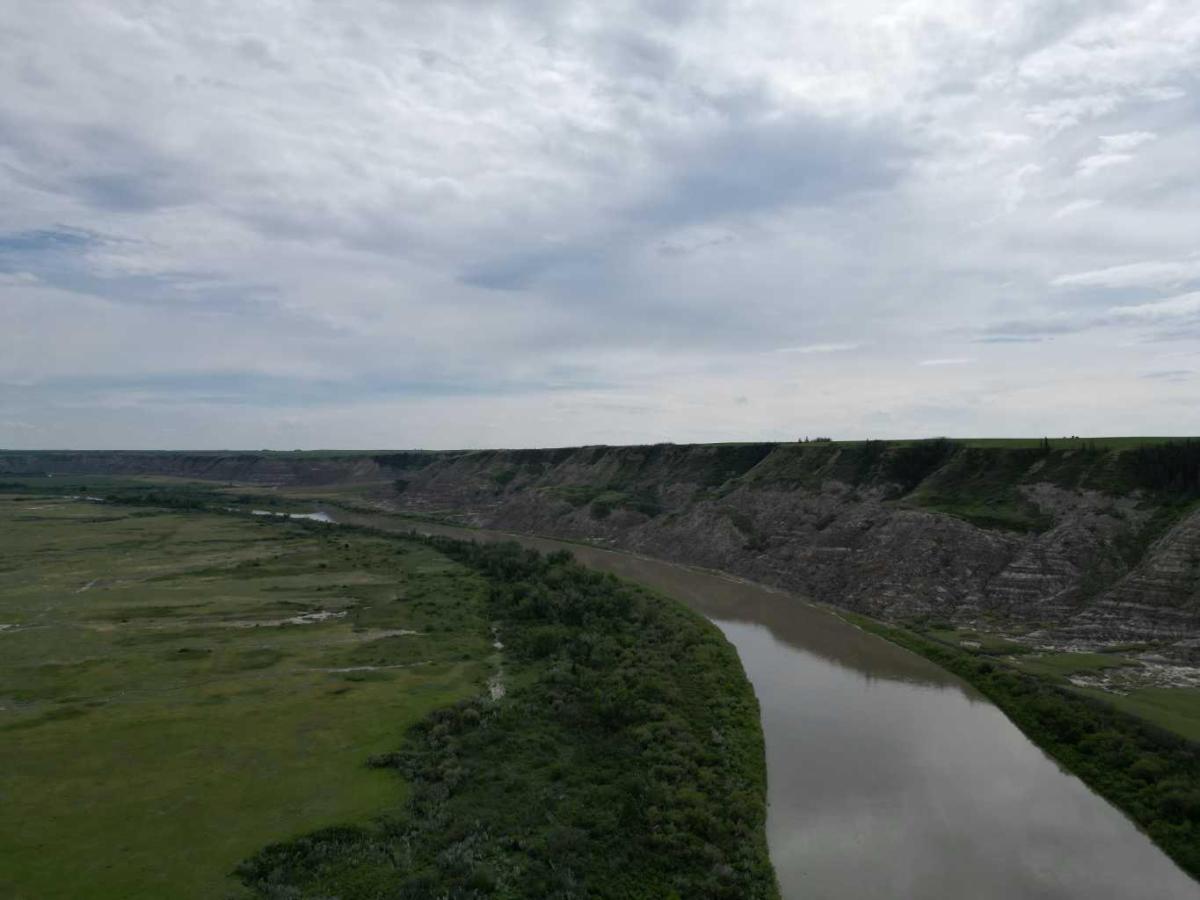 MLS #A2215281 image #0