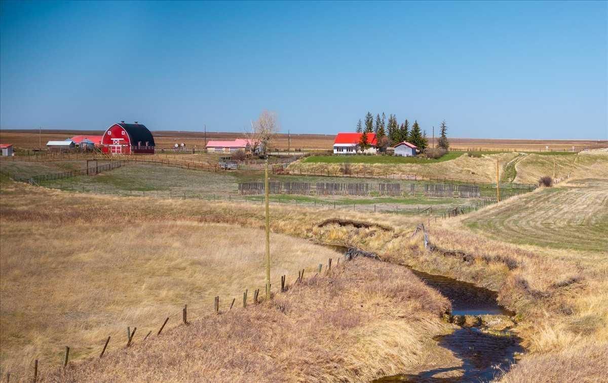 MLS #A2215307 image #0