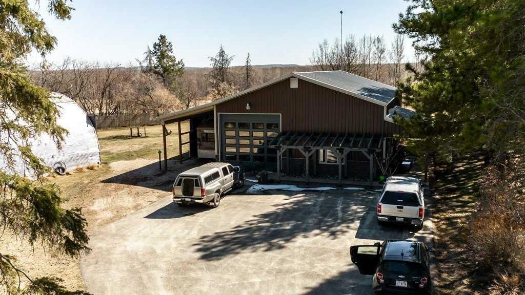 MLS #A2215314 image #0