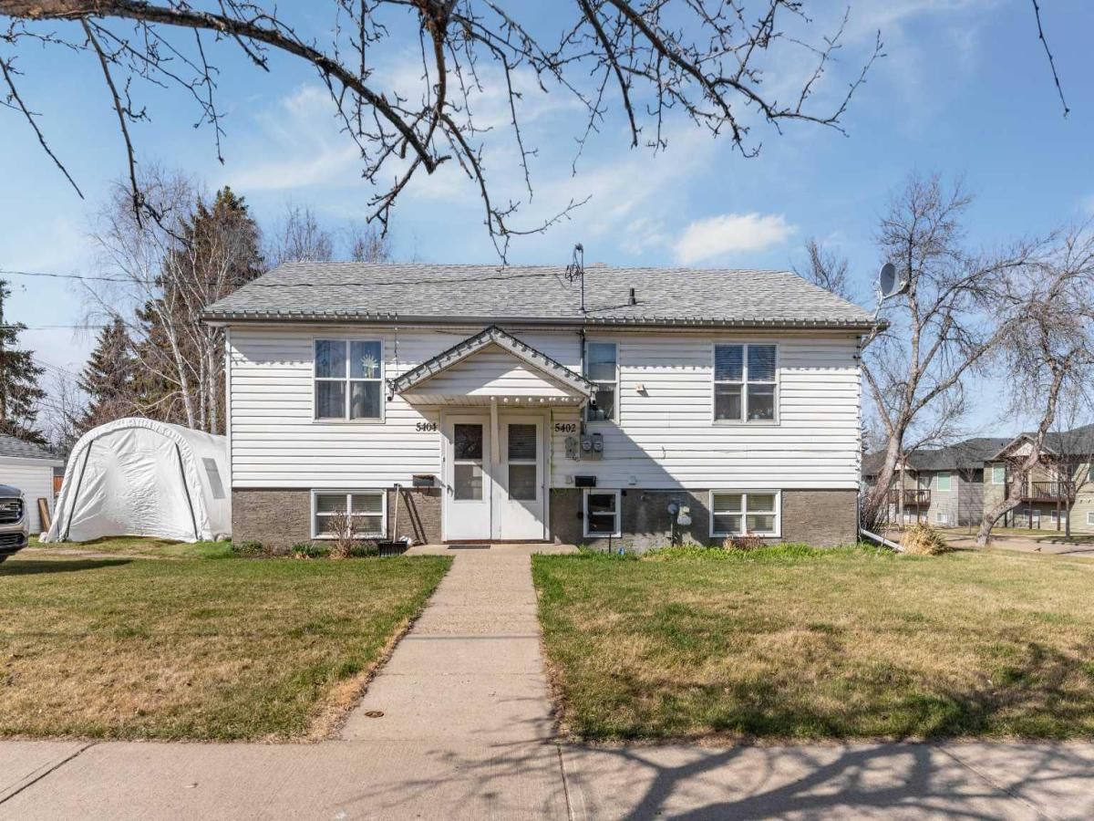 MLS #A2215344 image #0