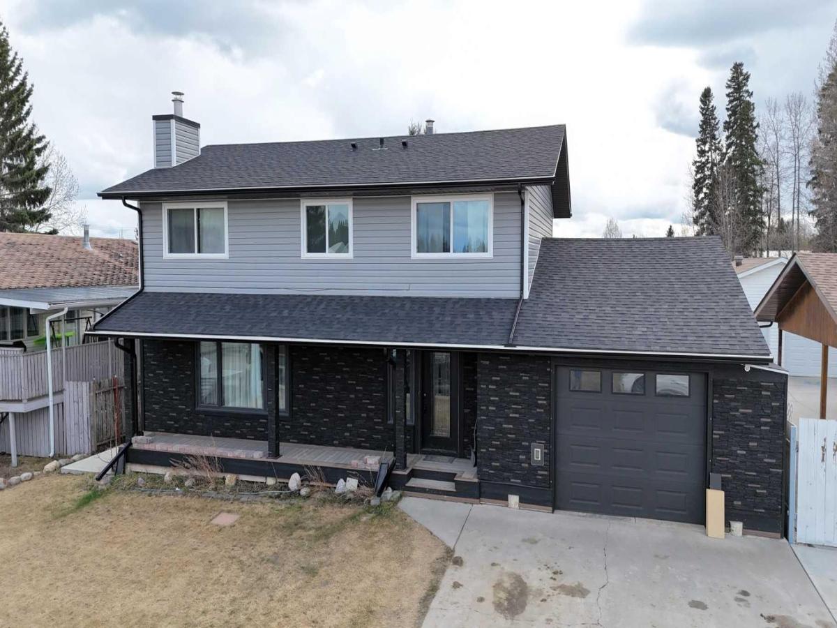 MLS #A2215350 image #0
