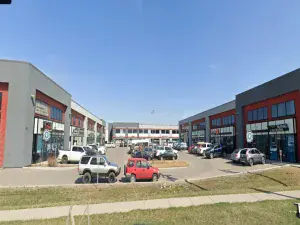 2, 4616 6A Street NE Calgary AB T2E4B5 MLS #A2192196 broker reciprocity