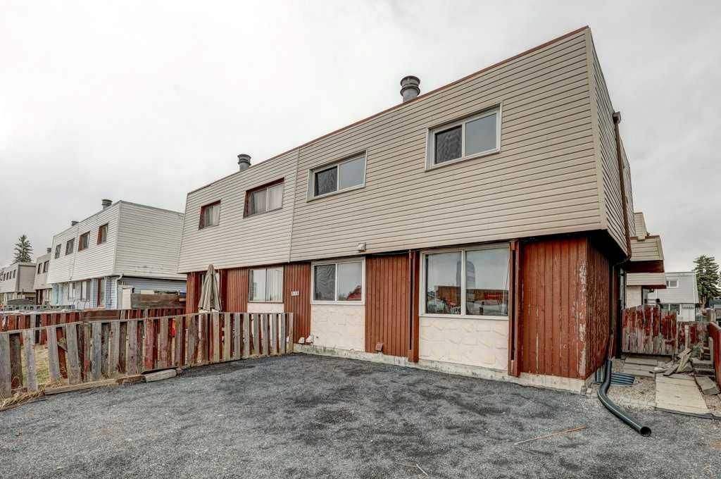 MLS #A2215361 image #0