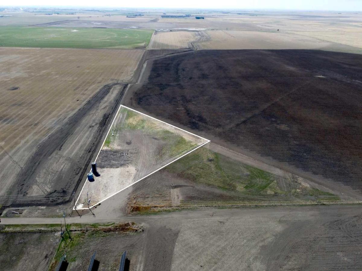 MLS #A2215532 image #0