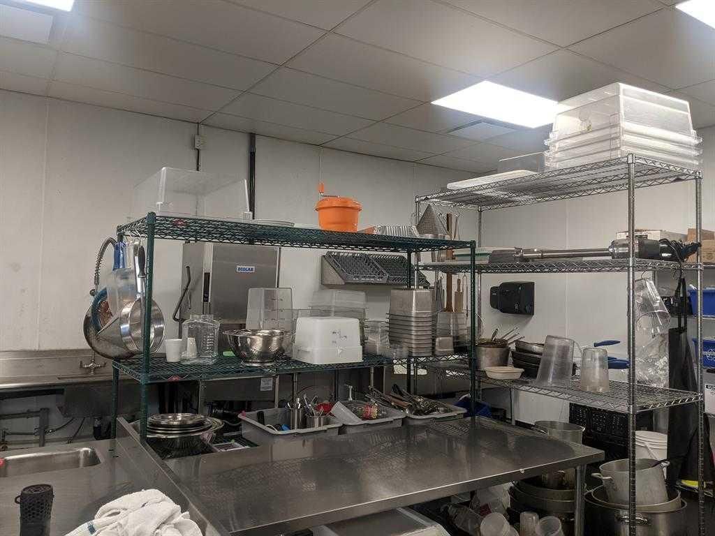 MLS #A2215610 image #0