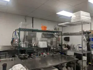 3235, 6520 36 Street NE Calgary AB T3J 4C8 MLS #A2235560 broker reciprocity