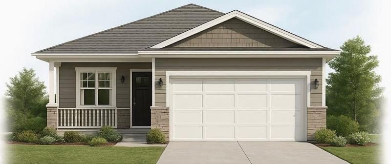 MLS #A2215655 image #0