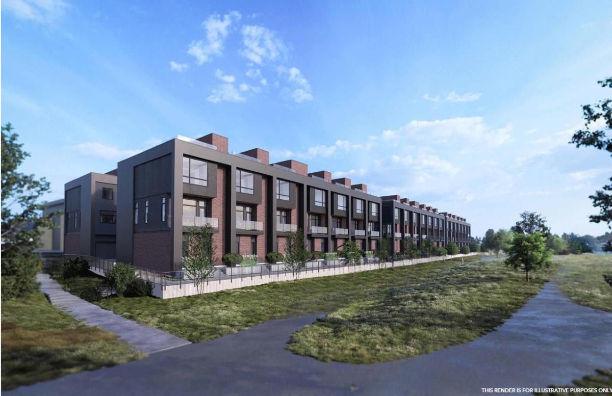 MLS #A2215665 image #0