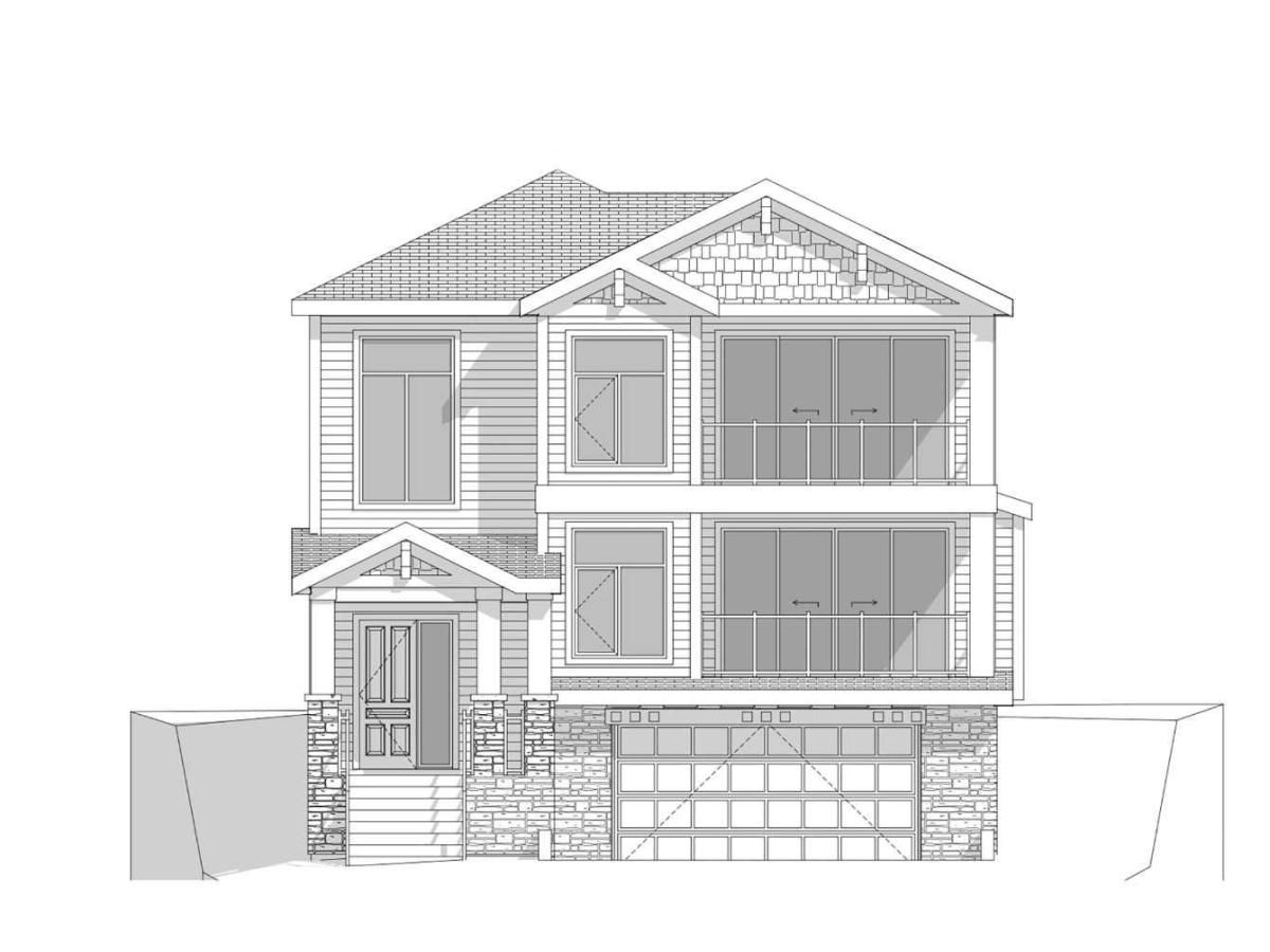 MLS #A2215696 image #0