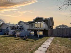 MLS #A2215756 image #0