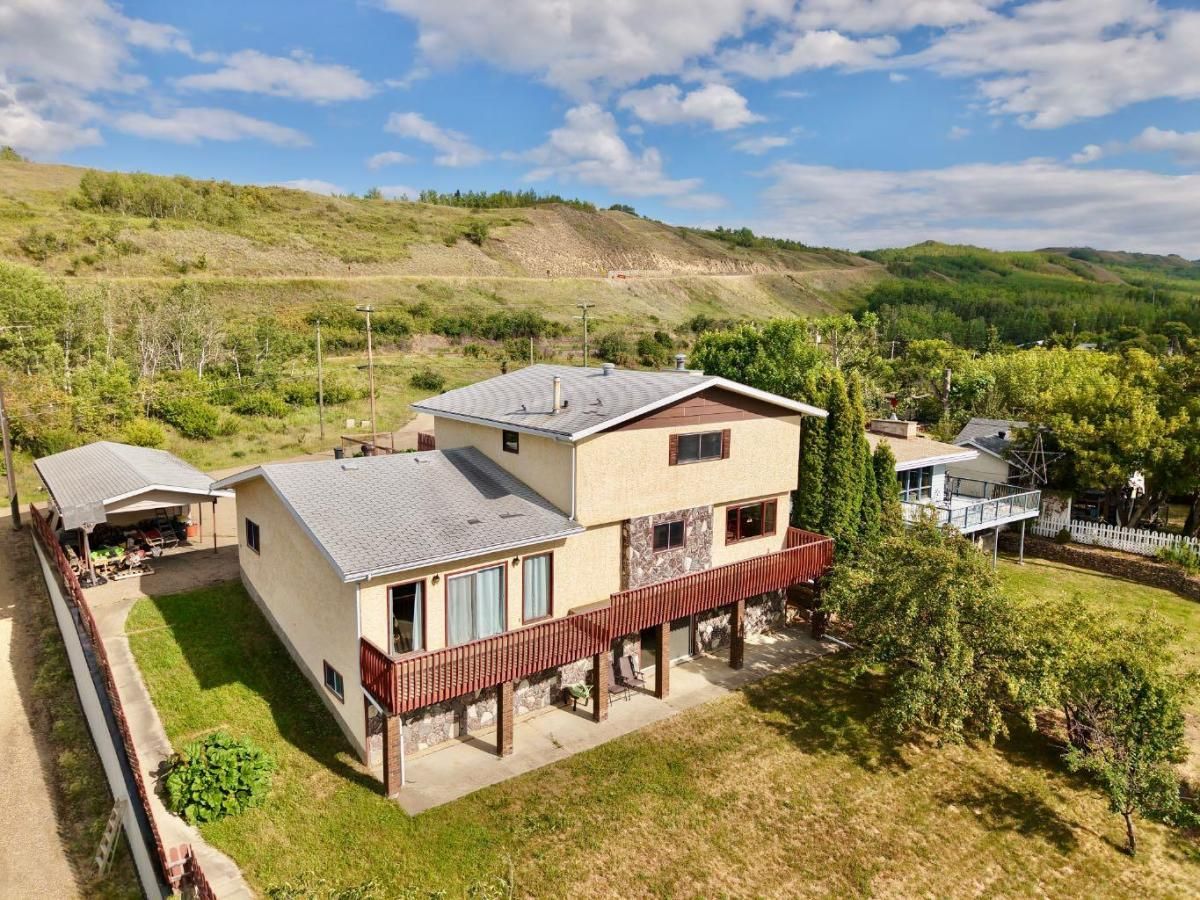 MLS #A2215769 image #0