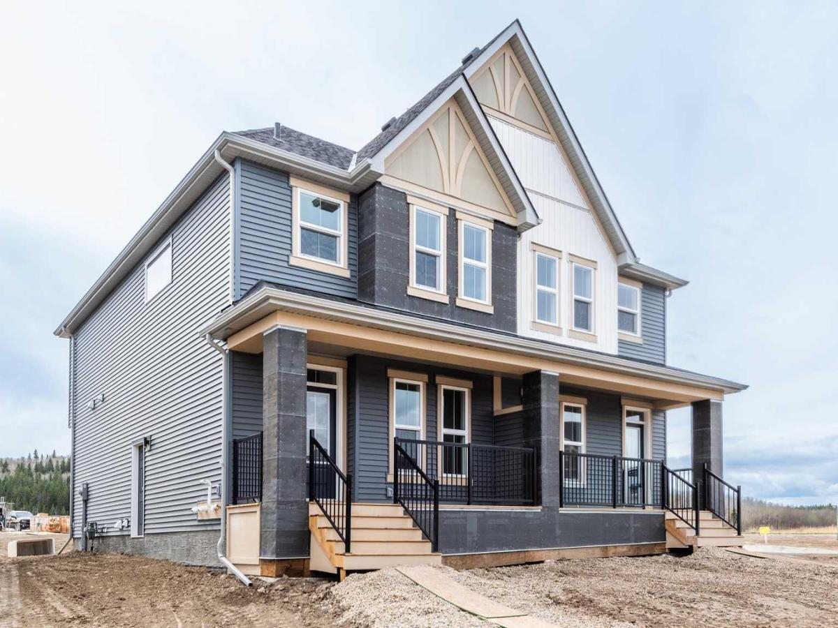 MLS #A2215819 image #0