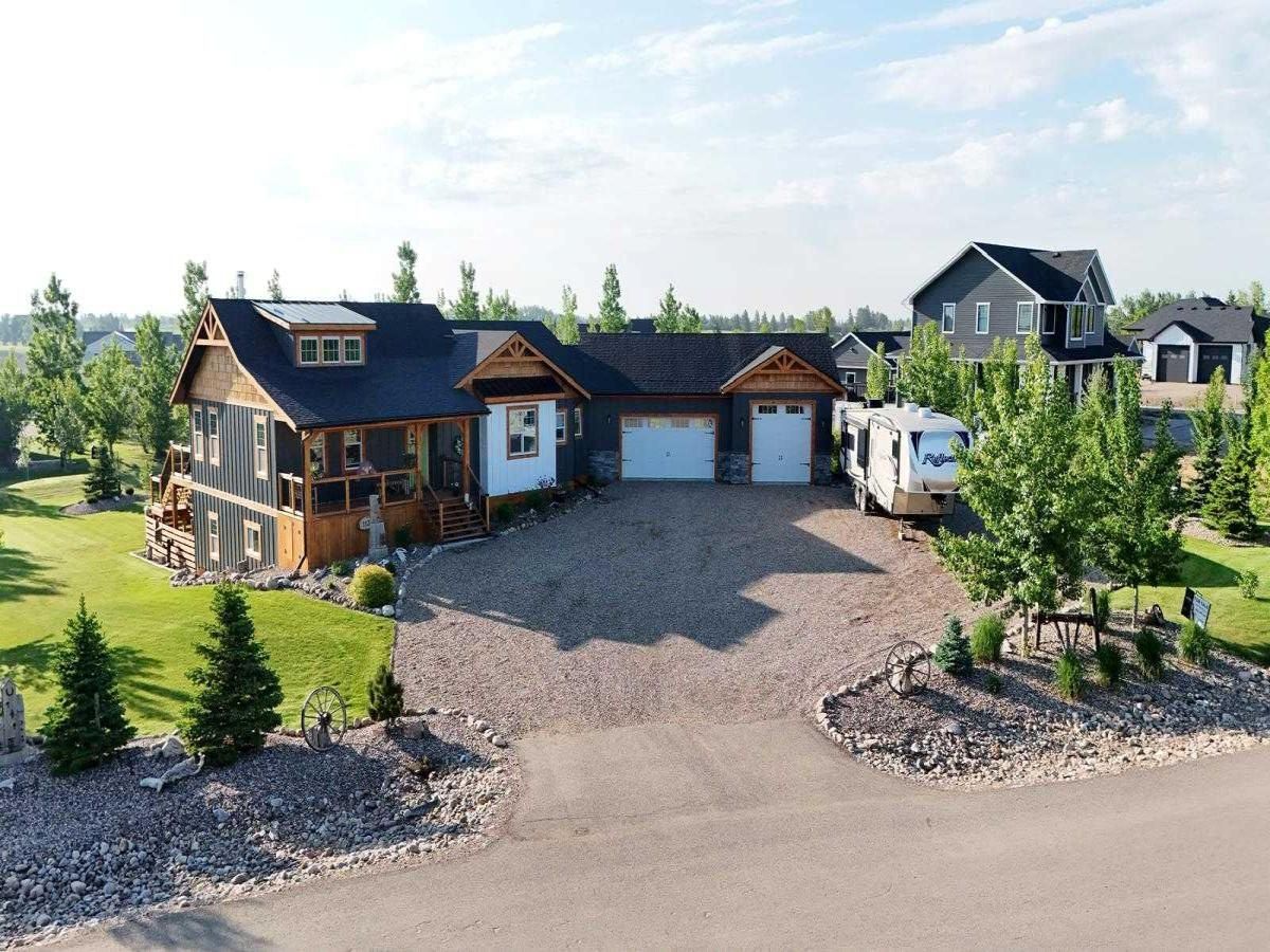 MLS #A2215852 image #0