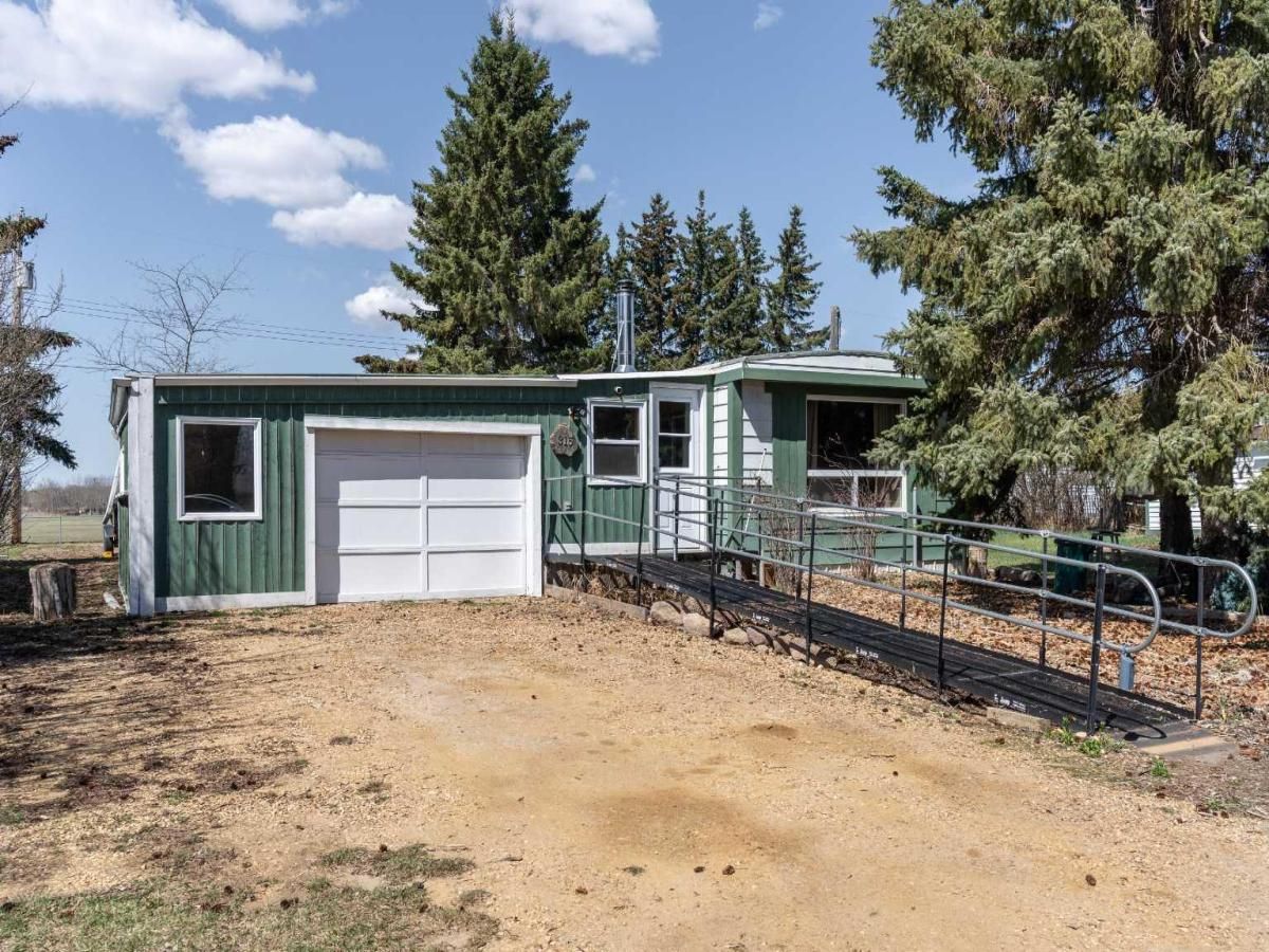 MLS #A2215882 image #0