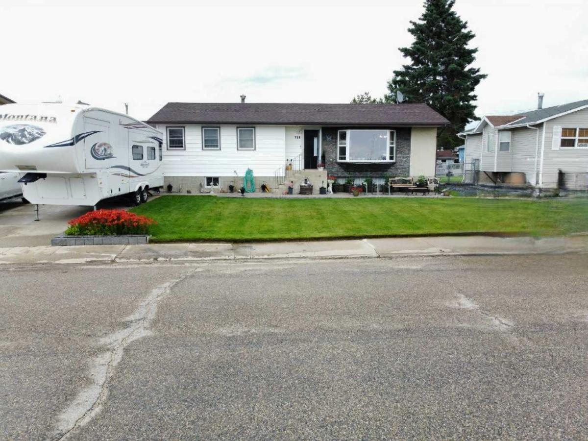 MLS #A2215886 image #0
