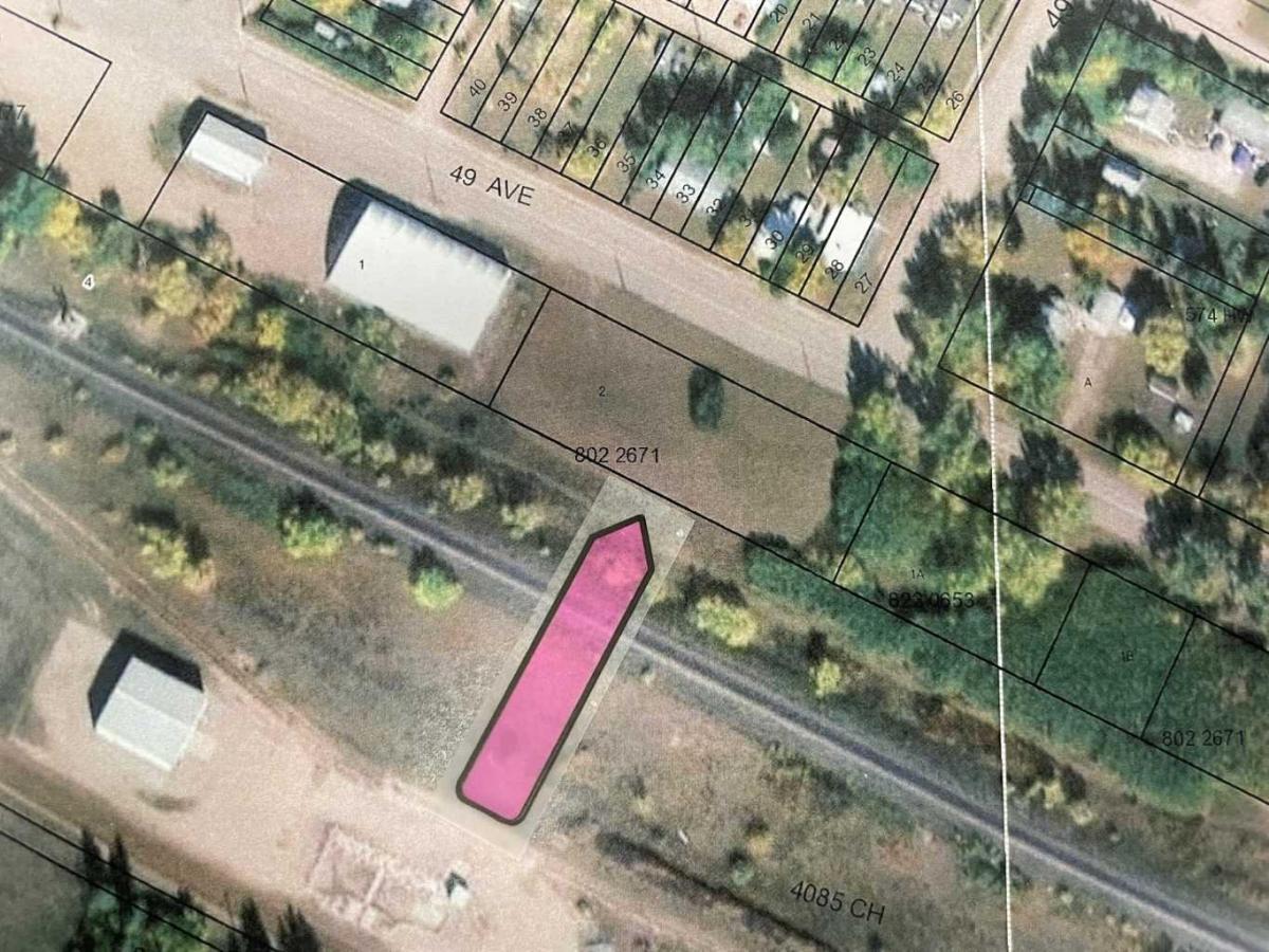 MLS #A2216031 image #0