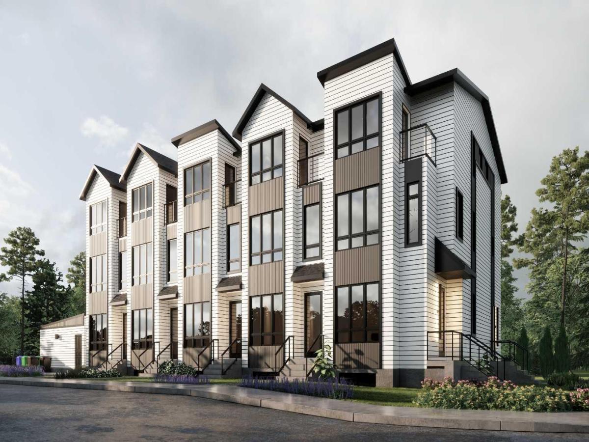 MLS #A2216066 image #0