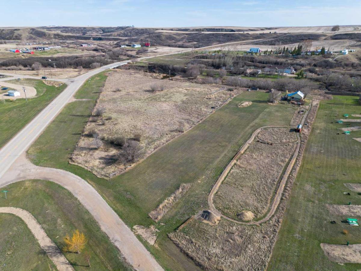 MLS #A2216075 image #0