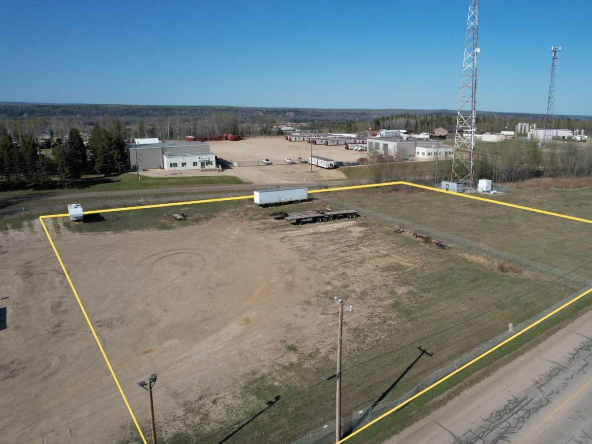 MLS #A2216116 image #0