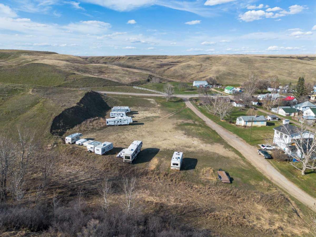 MLS #A2216134 image #0